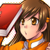 ゆうと