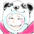 たきこ