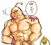 ぺそ