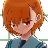たたんが