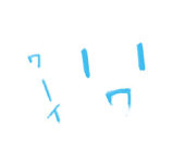 ごじら