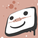 bbbongba