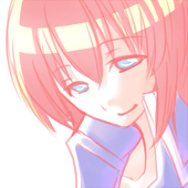 ｲﾁｲｶﾞｼ