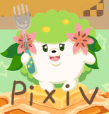 ふみか