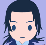 すもも