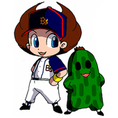 小丸