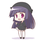 子鸞