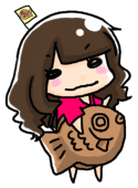 なーぢゃ