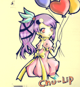 polomite