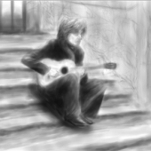 青木義郎