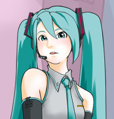 ペンタブ