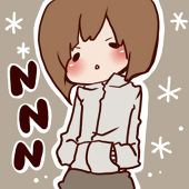 のすけ＠ＮＮＮ