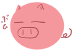 マサキ