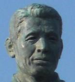 シンディー