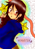 loveknotz