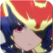 3Dポーズ集