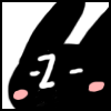 ノノ