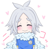 しとり