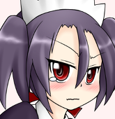 こしあん