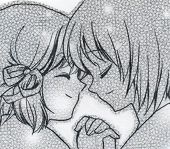 翠雲じゅん