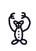 sugap