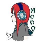 mono