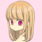 にもつおもい