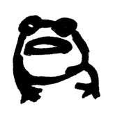 ぱちぱち