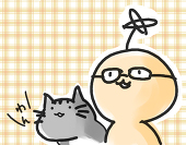 ちょろび