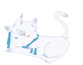 栗