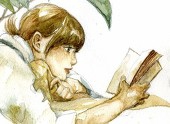 ハジメ