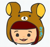 さき