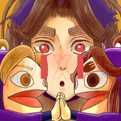 ことね