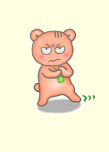 音速エイジ