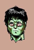 もの？