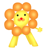 yuhnag
