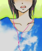 anchan