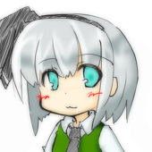 せるじゅ