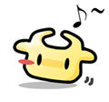 水牛