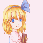 桃名