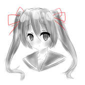 深結＊miyu*
