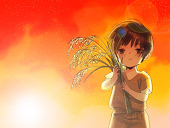 つづみ