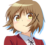 レミ天