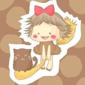 あほり