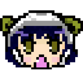 わわわ