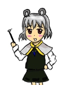 もろり☆