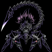 アトアイル