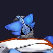 ツバキ
