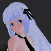 Alic◆1