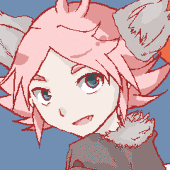 ずっこ